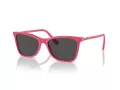 Swarovski Sonnenbrille SK 6004 103687