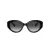 Swarovski Sonnenbrille SK 6005 10018G