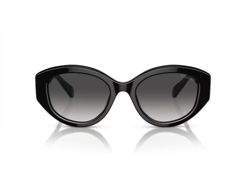 Swarovski Sonnenbrille SK 6005 10018G