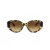 Swarovski Sonnenbrille SK 6005 100913