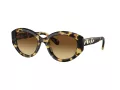 Swarovski Sonnenbrille SK 6005 100913