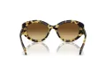 Swarovski Sonnenbrille SK 6005 100913