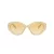 Swarovski Sonnenbrille SK 6005 10232Q