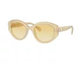 Swarovski Sonnenbrille SK 6005 10232Q