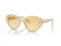 Swarovski Sonnenbrille SK 6005 10232Q