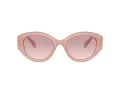 Swarovski Sonnenbrille SK 6005 102568
