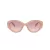 Swarovski Sonnenbrille SK 6005 102568