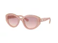 Swarovski Sonnenbrille SK 6005 102568