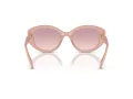 Swarovski Sonnenbrille SK 6005 102568