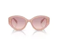 Swarovski Sonnenbrille SK 6005 102568