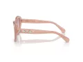 Swarovski Sonnenbrille SK 6005 102568