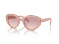 Swarovski Sonnenbrille SK 6005 102568