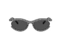 Swarovski Sonnenbrille SK 6006 100187
