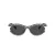 Swarovski Sonnenbrille SK 6006 100187