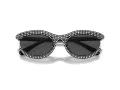 Swarovski Sonnenbrille SK 6006 100187