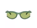 Swarovski Sonnenbrille SK 6006 103430