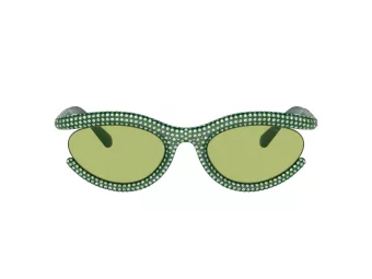 Swarovski Sonnenbrille SK 6006 103430