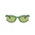 Swarovski Sonnenbrille SK 6006 103430