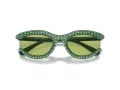 Swarovski Sonnenbrille SK 6006 103430