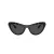 Swarovski Sonnenbrille SK 6007 100187