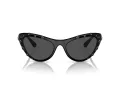 Swarovski Sonnenbrille SK 6007 100187