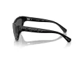 Swarovski Sonnenbrille SK 6007 100187