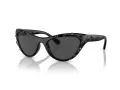 Swarovski Sonnenbrille SK 6007 100187