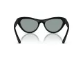 Swarovski Sonnenbrille SK 6007 1020/1