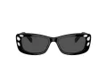 Swarovski Sonnenbrille SK 6008 100187