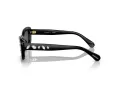 Swarovski Sonnenbrille SK 6008 100187