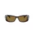 Swarovski Sonnenbrille SK 6008 100273