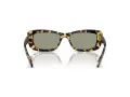 Swarovski Sonnenbrille SK 6008 1009/2