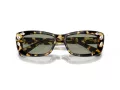 Swarovski Sonnenbrille SK 6008 1009/2
