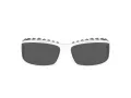 Swarovski Sonnenbrille SK 6009 102987