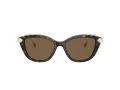 Swarovski Sonnenbrille SK 6010 100273