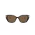 Swarovski Sonnenbrille SK 6010 100273