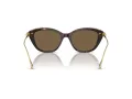 Swarovski Sonnenbrille SK 6010 100273