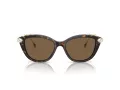 Swarovski Sonnenbrille SK 6010 100273