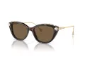 Swarovski Sonnenbrille SK 6010 100273