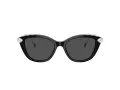 Swarovski Sonnenbrille SK 6010 103887