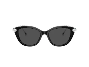Swarovski Sonnenbrille SK 6010 103887