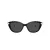 Swarovski Sonnenbrille SK 6010 103887