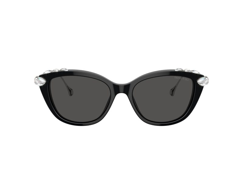 Swarovski Sonnenbrille SK 6010 103887