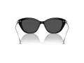 Swarovski Sonnenbrille SK 6010 103887