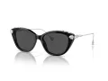 Swarovski Sonnenbrille SK 6010 103887