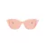 Swarovski Sonnenbrille SK 6010 1041/5