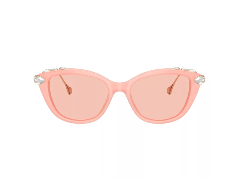 Swarovski Sonnenbrille SK 6010 1041/5
