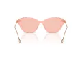 Swarovski Sonnenbrille SK 6010 1041/5