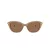 Swarovski Sonnenbrille SK 6010 2002OK