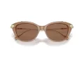 Swarovski Sonnenbrille SK 6010 2002OK